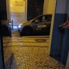 dia 14 de Novembro de 2025 2.53